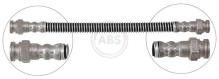 A.B.S. ALL BRAKE SYSTEMS BV. SL 6505